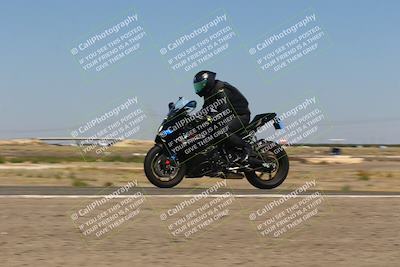 media/Oct-06-2025-2WTD (Mon) [[90522c3a0b]]/C Group/1240pm (Wheelie Bump)/